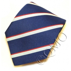 AAC Army Air Corps Tie
